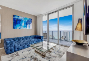 Hyde Beach House 2505